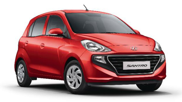 இப்டி ஒரு கார் இருந்ததே நிறைய பேருக்கு தெரியாது... மாருதி சுஸுகி ஏ-ஸ்டார் மண்ணை கவ்வியதற்கு காரணம் இதுதான்!