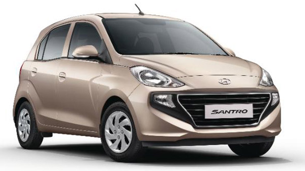 இப்டி ஒரு கார் இருந்ததே நிறைய பேருக்கு தெரியாது... மாருதி சுஸுகி ஏ-ஸ்டார் மண்ணை கவ்வியதற்கு காரணம் இதுதான்!