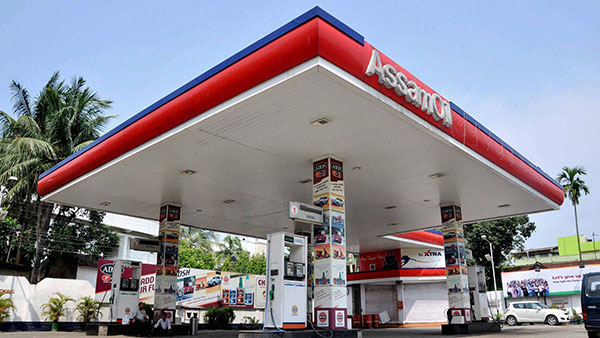 XtraGreen புதிய டீசல் விற்பனைக்கு அறிமுகம்... இது வழக்கமான டீசலை விட அதிக லாபத்தை தருமாம்!