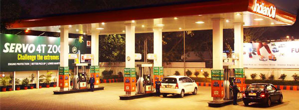 XtraGreen புதிய டீசல் விற்பனைக்கு அறிமுகம்... இது வழக்கமான டீசலை விட அதிக லாபத்தை தருமாம்!
