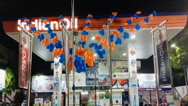 XtraGreen புதிய டீசல் விற்பனைக்கு அறிமுகம்... இது வழக்கமான டீசலை விட அதிக லாபத்தை தருமாம்!