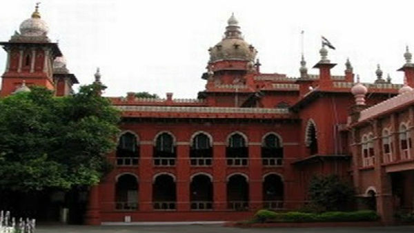 ‘குடி’மகன்களின் வாகனங்களை பறிமுதல் செய்ய போலீஸாருக்கு அதிகாரம் இல்லை!! தெலுங்கானா ஹைகோர்ட் பரபரப்பு கருத்து