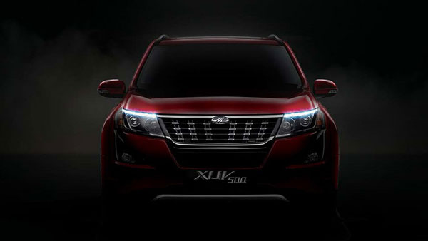 XUV500 உற்பத்தி திடீர் நிறுத்தம்! சந்தையை விட்டு மொத்தமா தூக்கிட்டாங்களாம்! Mahindra அதிரடியால் வாடிக்கையாளர்கள் கலக்கம்!