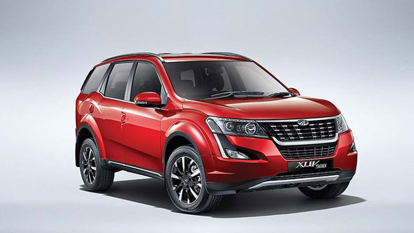 XUV500 உற்பத்தி திடீர் நிறுத்தம்! சந்தையை விட்டு மொத்தமா தூக்கிட்டாங்களாம்! Mahindra அதிரடியால் வாடிக்கையாளர்கள் கலக்கம்!
