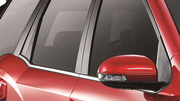 XUV500 உற்பத்தி திடீர் நிறுத்தம்! சந்தையை விட்டு மொத்தமா தூக்கிட்டாங்களாம்! Mahindra அதிரடியால் வாடிக்கையாளர்கள் கலக்கம்!