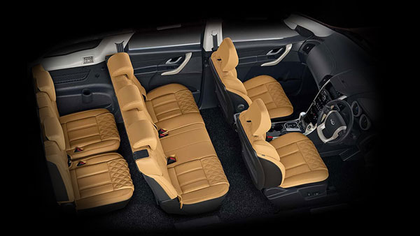 XUV500 உற்பத்தி திடீர் நிறுத்தம்! சந்தையை விட்டு மொத்தமா தூக்கிட்டாங்களாம்! Mahindra அதிரடியால் வாடிக்கையாளர்கள் கலக்கம்!