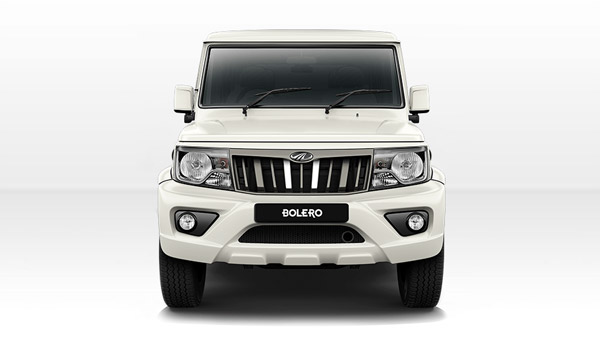 Mahindra புதிய நிறுவனம் Quiklyz அறிமுகம்! பராமரிப்பு, காப்பீடு போன்ற தொந்தரவுகளை ஒழிக்க இது உதவும்!