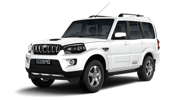 Mahindra புதிய நிறுவனம் Quiklyz அறிமுகம்! பராமரிப்பு, காப்பீடு போன்ற தொந்தரவுகளை ஒழிக்க இது உதவும்!