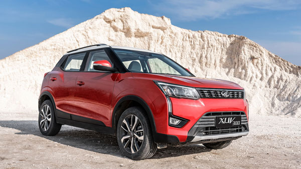Mahindra புதிய நிறுவனம் Quiklyz அறிமுகம்! பராமரிப்பு, காப்பீடு போன்ற தொந்தரவுகளை ஒழிக்க இது உதவும்!