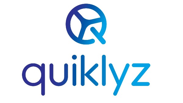 Mahindra புதிய நிறுவனம் Quiklyz அறிமுகம்! பராமரிப்பு, காப்பீடு போன்ற தொந்தரவுகளை ஒழிக்க இது உதவும்!