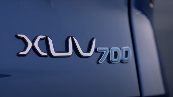 நம்பவே முடியல... Mahindra XUV700 காருக்கு அதுக்குள்ள இவ்ளோ புக்கிங்கா? மிரண்டு போன போட்டி நிறுவனங்கள்!