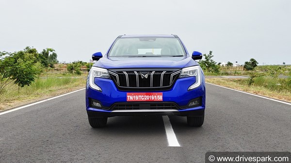 எக்ஸ்யூவி700 கார்களை விரைவாக டெலிவிரி கொடுக்க மஹிந்திரா கையில் எடுக்கும் புதிய யுக்தி!! பலன் தருமா?
