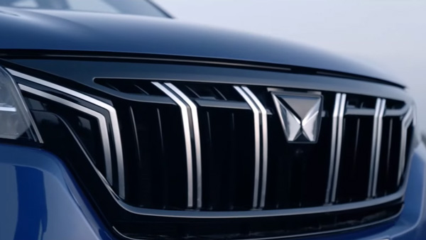 நம்பவே முடியல... Mahindra XUV700 காருக்கு அதுக்குள்ள இவ்ளோ புக்கிங்கா? மிரண்டு போன போட்டி நிறுவனங்கள்!