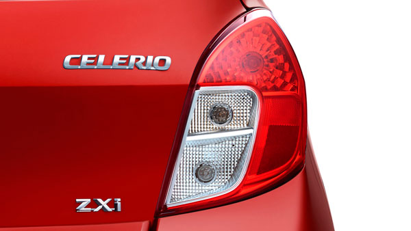 புதிய அவதாரத்தில் உருவாகி இருக்கும் Celerio காருக்கான புக்கிங் பணிகள் தொடக்கம்! ரொம்ப நாளா காத்துக்கிட்டு இருக்கோம்!