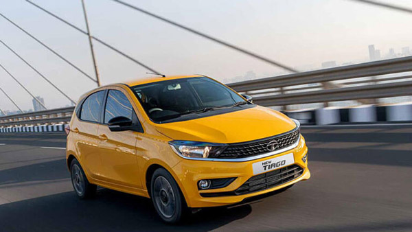 Maruti Celerio vs Tata Tiago: இரண்டில் எது பெஸ்ட்? இதோ உங்களுக்காக பிரத்யேக ஒப்பீட்டு தகவல்!