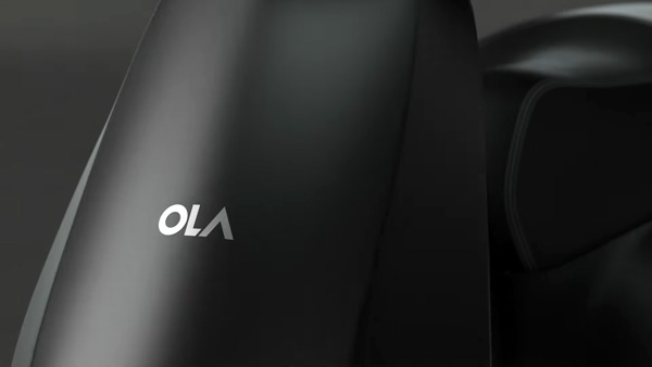 டெலிவரி தொடங்க இன்னும் சில நாட்கள் ஆகுமாம்... Ola அறிவிப்பு! என்ன சொல்றீங்க இன்னும் இத்தன நாட்கள் ஆகுமா?