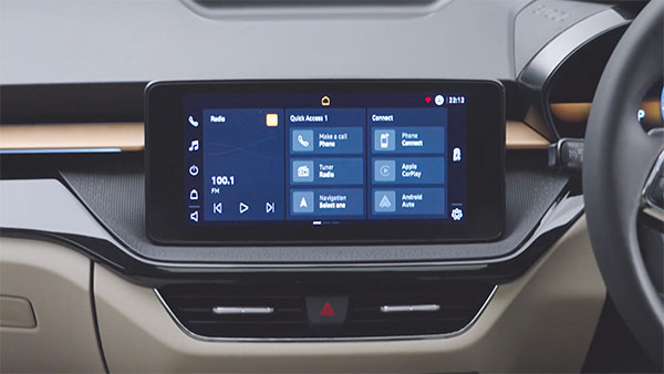 விரைவில் விற்பனைக்கு வரப்போகுது... Skoda Slavia கார் எப்படி இருக்கு தெரியுமா? ஃபர்ஸ்ட் லுக் ரிவியூ!