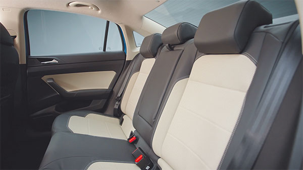 விரைவில் விற்பனைக்கு வரப்போகுது... Skoda Slavia கார் எப்படி இருக்கு தெரியுமா? ஃபர்ஸ்ட் லுக் ரிவியூ!