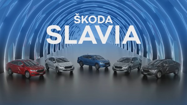 Skoda Slavia பற்றிய இந்த விஷயங்கள் எல்லாம் உங்களுக்கு தெரியுமா? தெரிஞ்சா இந்த காரை உங்களுக்கு ரொம்ப பிடிச்சிடும்!