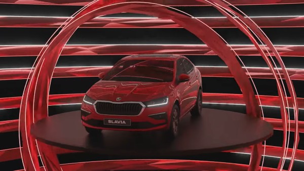 Skoda Slavia பற்றிய இந்த விஷயங்கள் எல்லாம் உங்களுக்கு தெரியுமா? தெரிஞ்சா இந்த காரை உங்களுக்கு ரொம்ப பிடிச்சிடும்!
