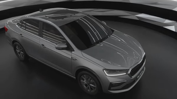 Skoda Slavia பற்றிய இந்த விஷயங்கள் எல்லாம் உங்களுக்கு தெரியுமா? தெரிஞ்சா இந்த காரை உங்களுக்கு ரொம்ப பிடிச்சிடும்!