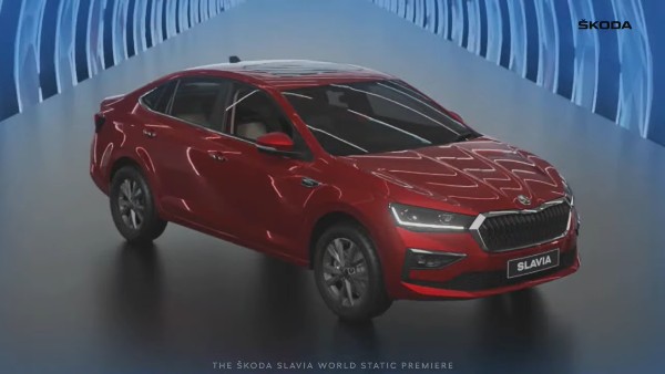 Skoda Slavia பற்றிய இந்த விஷயங்கள் எல்லாம் உங்களுக்கு தெரியுமா? தெரிஞ்சா இந்த காரை உங்களுக்கு ரொம்ப பிடிச்சிடும்!
