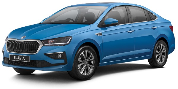 Skoda Slavia பற்றிய இந்த விஷயங்கள் எல்லாம் உங்களுக்கு தெரியுமா? தெரிஞ்சா இந்த காரை உங்களுக்கு ரொம்ப பிடிச்சிடும்!