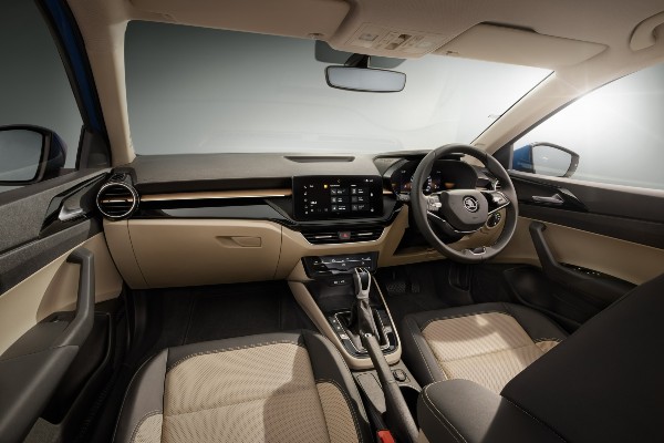 Skoda Slavia பற்றிய இந்த விஷயங்கள் எல்லாம் உங்களுக்கு தெரியுமா? தெரிஞ்சா இந்த காரை உங்களுக்கு ரொம்ப பிடிச்சிடும்!