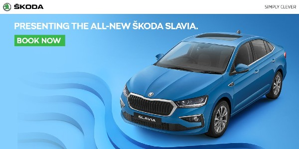 Skoda Slavia பற்றிய இந்த விஷயங்கள் எல்லாம் உங்களுக்கு தெரியுமா? தெரிஞ்சா இந்த காரை உங்களுக்கு ரொம்ப பிடிச்சிடும்!