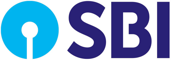 டூ-வீலர்களுக்கான லோன் வாங்குவது ரொம்ப சுலபம்! உங்க கிட்ட SBI Yono ஆப் இருக்கா! அப்போ இதை ட்ரை பண்ணி பாருங்க!