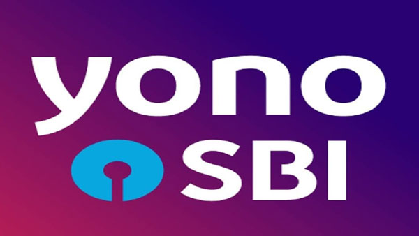 டூ-வீலர்களுக்கான லோன் வாங்குவது ரொம்ப சுலபம்! உங்க கிட்ட SBI Yono ஆப் இருக்கா! அப்போ இதை ட்ரை பண்ணி பாருங்க!