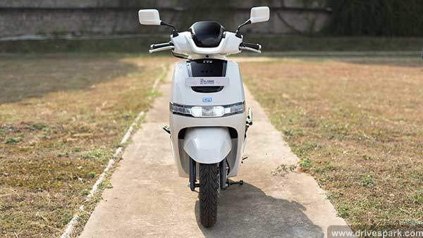 தமிழகத்தில் 1200 கோடி ரூபாய் முதலீடு செய்யும் டிவிஎஸ்... முதலமைச்சர் ஸ்டாலின் முன்னிலையில் கையெழுத்தான புதிய ஒப்பந்தம்!