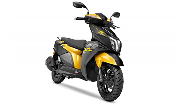 மத்த ஸ்கூட்டர்களுக்கு செம்ம டஃப் கொடுக்க போகுது... Suzuki Avenis இந்த விஷயங்கள் தெரிஞ்சா நீங்களும் வாங்க ஆசைப்படுவீங்க!