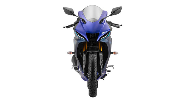 முதல் முறையாக பிரபல பைக் மாடலின் விலையை உயர்த்தியது Yamaha! எவ்வளவு உயர்த்தியிருக்காங்க தெரியுமா?