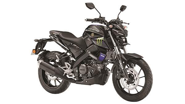 ஒரே மாதத்தில் 40 ஆயிரம் அப்பாச்சி பைக்குகளை விற்றுள்ள டிவிஎஸ்!! பஜாஜ் பல்சரை முந்தி விற்பனையில் முதலிடம்
