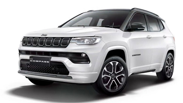 2022ம் ஆண்டை அதகளப்படுத்த தயாராகி வரும் 7 எஸ்யூவி கார்கள்... மஹிந்திரா ஸ்கார்பியோவும் இந்த பட்டியல்ல இருக்குங்க!