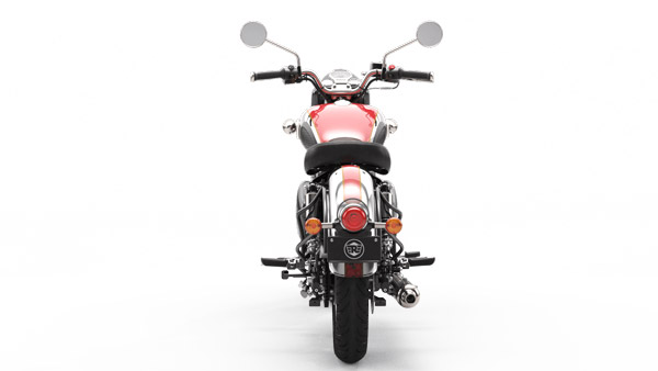 ராயல் என்பீல்டு கிளாசிக் 350 பைக்கை வாங்கியுள்ளீர்களா? அப்போ நீங்க தான் இந்த செய்தியை முதலில் தெரிஞ்சிக்கணும்!