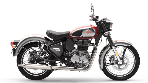 ராயல் என்பீல்டு கிளாசிக் 350 பைக்கை வாங்கியுள்ளீர்களா? அப்போ நீங்க தான் இந்த செய்தியை முதலில் தெரிஞ்சிக்கணும்!