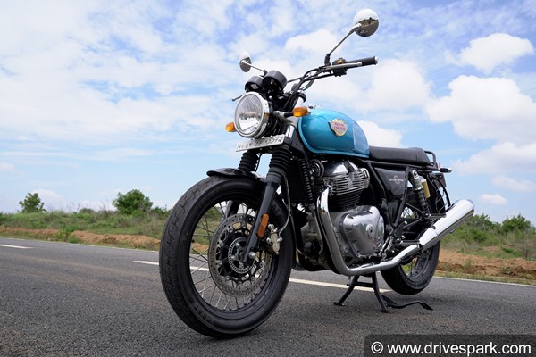 பிஎஸ்ஏ கோல்டுஸ்டார் 650 vs ராயல்என்பீல்டு 650 பைக்குகள்!! எது அதிக வாடிக்கையாளர்களை கவரும்? ஆற்றல்மிக்கது எது?