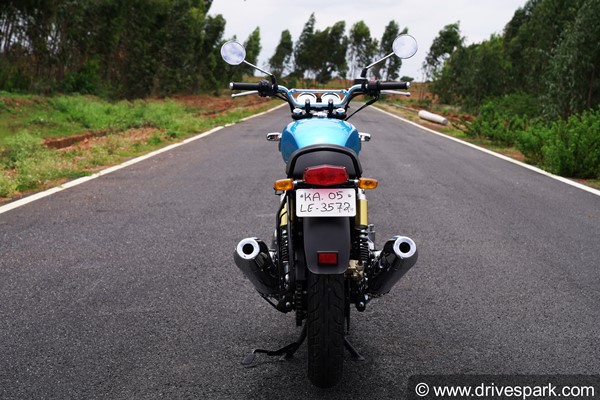 பிஎஸ்ஏ கோல்டுஸ்டார் 650 vs ராயல்என்பீல்டு 650 பைக்குகள்!! எது அதிக வாடிக்கையாளர்களை கவரும்? ஆற்றல்மிக்கது எது?