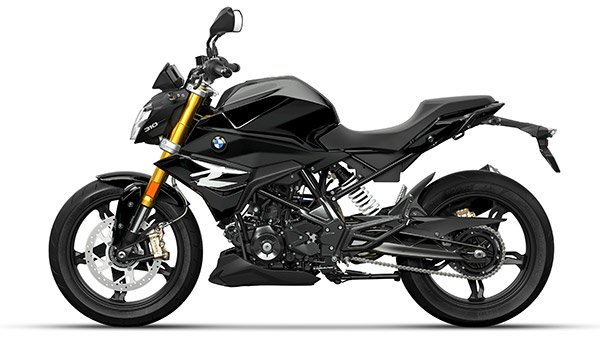 மலிவான ஜி310 பைக்குகளினால், விற்பனையில் 5 ஆயிரத்தை கடந்துள்ள பிஎம்டபிள்யூ மோட்டார்ராட்- விற்பனை 95% அதிகரிப்பு