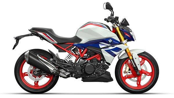 மலிவான ஜி310 பைக்குகளினால், விற்பனையில் 5 ஆயிரத்தை கடந்துள்ள பிஎம்டபிள்யூ மோட்டார்ராட்- விற்பனை 95% அதிகரிப்பு