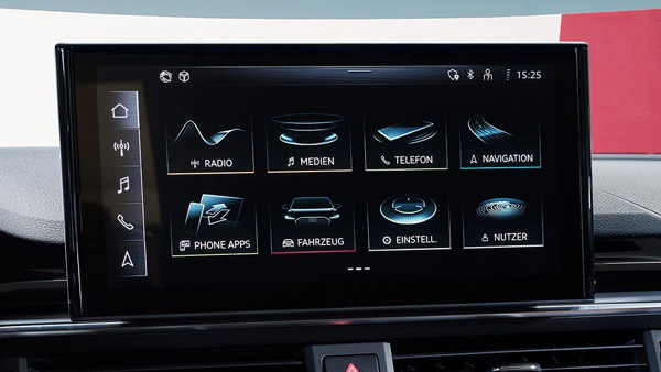 ரூ. 40 லட்சத்துக்கு Audi A4 சொகுசு கார்... புதியதாக ப்ரீமியம் வேரியண்ட் விற்பனைக்கு அறிமுகம்!