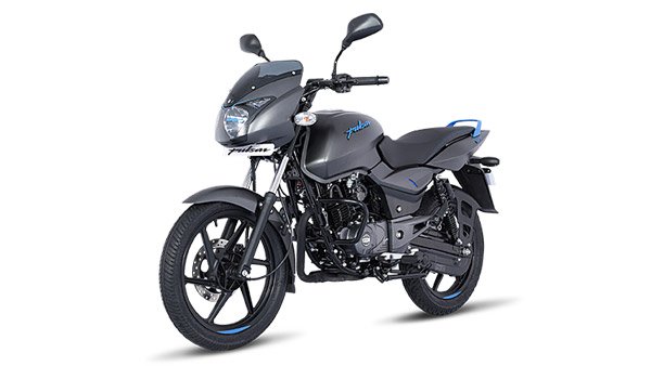125சிசி-யில் தற்சமயம் அதிகம் விற்பனையாகும் பைக் எது தெரியுமா? ஒரே மாதத்தில் இத்தனை பைக்குகளா!!