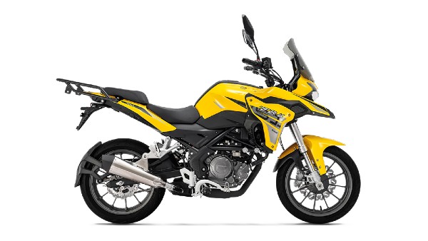 கேடிஎம் 250 அட்வென்ச்சர் vs புதிய பெனெல்லி டிஆர்கே251 - எந்த அட்வென்ச்சர் பைக்கை தேர்வு செய்யலாம்?