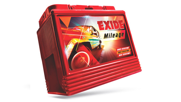 லித்தியம் அயன் பேட்டரி உற்பத்தியில் நுழையும் Exide... பல ஜிகாவாட் மையங்களை அமைக்க இருப்பதாக அறிவிப்பு!