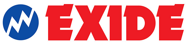 லித்தியம் அயன் பேட்டரி உற்பத்தியில் நுழையும் Exide... பல ஜிகாவாட் மையங்களை அமைக்க இருப்பதாக அறிவிப்பு!