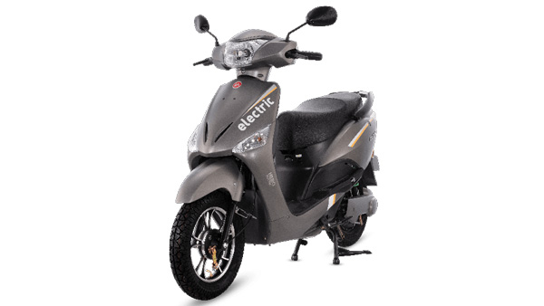 Hero Electric Optima HX இ-ஸ்கூட்டரில் க்ரூஸ் கன்ட்ரோல் வசதி அறிமுகம்... வேறு ஏதாவது புதிய வசதி சேர்த்திருக்காங்களா?