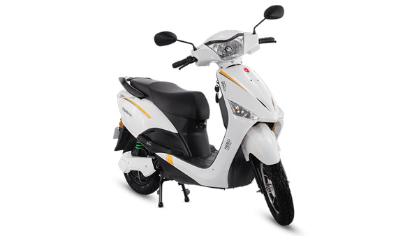 Hero Electric Optima HX இ-ஸ்கூட்டரில் க்ரூஸ் கன்ட்ரோல் வசதி அறிமுகம்... வேறு ஏதாவது புதிய வசதி சேர்த்திருக்காங்களா?