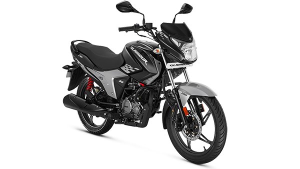 திடீரென பெரியளவில் குறைந்த ஸ்பிளெண்டர் பைக்குகளின் விற்பனை!! ஹீரோவின் மொத்த விற்பனை 3.28 லட்சமாக குறைந்தது!
